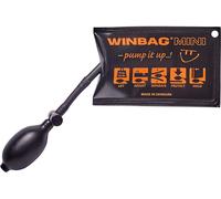 WINBAG MINI Coussin d'air 70 kg seul
