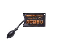 Winbag Mini coussin de montage