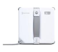 WINBOT MINI 2 Blanc