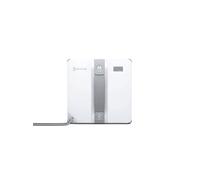 Robot lave-vitre Ecovacs Winbot Mini Blanc