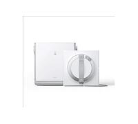 Robot Lave vitre ECOVACS Winbot W2 Omni