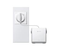 Robot lave-vitre Ecovacs Winbot W2 Pro Omni Blanc Blanc G