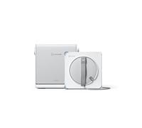 Robot Lave vitre ECOVACS Winbot W2S Omni EU