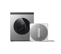 Robot Lave vitre ECOVACS Winbot W3 Omni