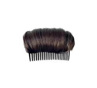 WINBST Coussin de volume Bump It Up - Pour femme - Pour coiffer les petits pains