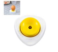 WINBST Egg Picker Eggs Pieker Egg Picker Egg Picker Egg Thorn, Cuisine Craft Dining Bar Outils de Cuisine Outils d'oeufs