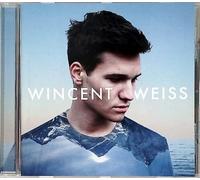 Wincent Weiss - lrgendwas gegen die StiIIe (zB Musik, Ey)