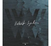 WINCENT WEISS - VIELLEICHT IRGENDWANN (LIMITED DIGIPACK) CD NEUF