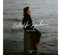 Wincent Weiss - Vielleicht Irgenwann (Deluxe Edition)