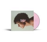 Wincent Weiss - Wincent Weiss, Neues Album 2026, Hast du kurz Zeit, CD