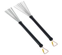 Wincent Wincent 29L Light Wire Brushes