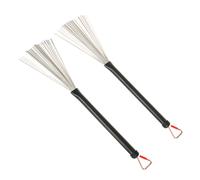 Wincent Wincent 33M Medium Wire Brushes