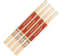Wincent Wincent 7A Hickory Value Pack