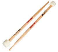 Wincent Wincent W-DS DualSoft Mallet/Stick