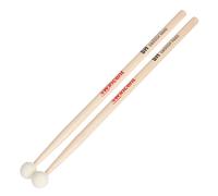 Wincent Wincent W-SH Swoosh Hard Mallet