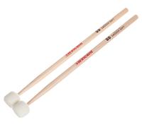 Wincent Wincent W-SS Swoosh Mallet
