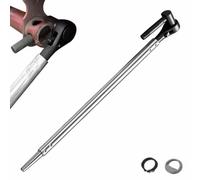 Winch Bar Belt | Spanner Stick Ratchet Cargo Winch Bar