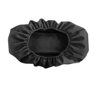 Winch Cover - Heavy Duty Dustproof Guard | Waterproof, UV-resistant Winch Cover For Small Winches, Ideal For Towing, Trailers, ATVs, Boats, Indoor Or Outdoor Protection For 8500-17500 Lbs Winches