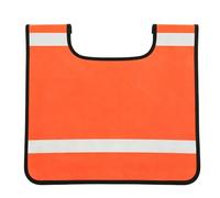 Winch Line Damper, Recovery Safety Cushion, Reflective Cable Protector, Piece Set High Visibility, for Suv Truck Offroad 4x4 Vehicle Towing Mud Desert Terrain Rescue Trailer 50x50cm
