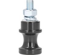 Winch Support de crochet Support de boulon acier rouillé