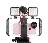 WINCHEO iPhone 11 手机壳,iPhone 11 Pro 手机壳,iPhone 11 Pro Max