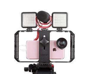 WINCHEO iPhone 11 手机壳,iPhone 11 Pro 手机壳,iPhone 11 Pro Max