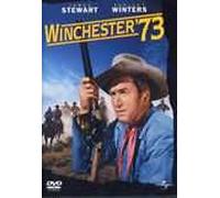Winchester '73 (1950) (Dvd)