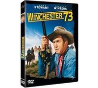 Winchester '73 (1950) (DVD) G