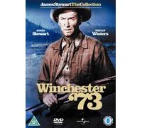 Winchester '73 (1950) [Import anglais]