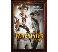 Winchester '73