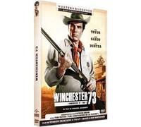 Winchester 73 DVD E