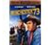 Winchester 73 - DVD Zone 1 DVD