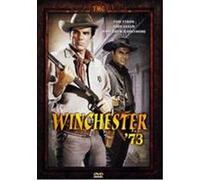 Winchester '73