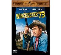 Winchester 73 E
