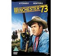 Winchester '73 G
