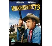 Winchester '73