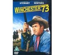 WINCHESTER 73/VO ST NL G