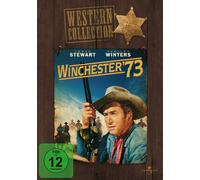 Winchester '73-Western Collection (DVD)