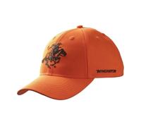 Winchester Allati Cap Orange