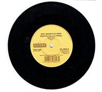 Winchester cathedral b/w Whisting Jack Smith 'I was Kaiser Bill's batman' (Old Gold-LC) / Vinyl single [Vinyl-Single 7'']