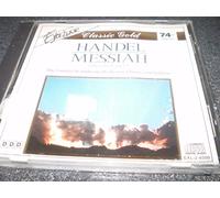 Winchester Cathedral Choir - Last Available Items [Import]