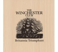 Winchester Club - Britannia Triumphant [Import]
