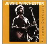 Winchester, Jesse - Defying Gravity