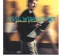 Jesse Winchester - Gentleman of Leisure