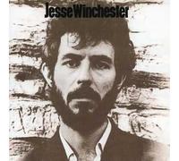 Winchester, Jesse - Jesse Winchester
