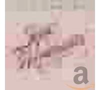 Winchester, Jesse - Talk Memphis