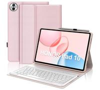 WINCHKING Coque Clavier pour Honor Pad 10 12.1 Pouces 2025