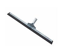 Winco Fss-24 61 cm Raclette de Sol