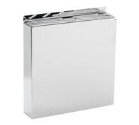 Winco Kr-9 couteau Rack 1 Pack acier inoxydable