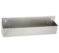 Winco Rail à vitesse unique SPR-32S, 81,3 cm